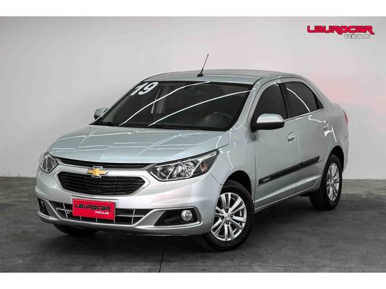 CHEVROLET COBALT 1.8 MPFI LTZ 8V FLEX 4P MANUAL CHEVROLET COBALT 1.8 MPFI LTZ 8V FLEX 4P MANUAL